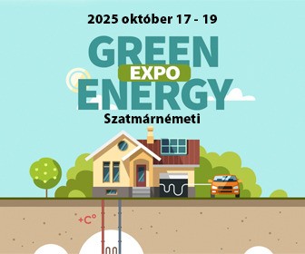Expo Industry