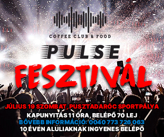 Pulse