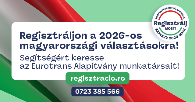 Regisztracio