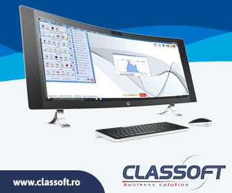Classoft