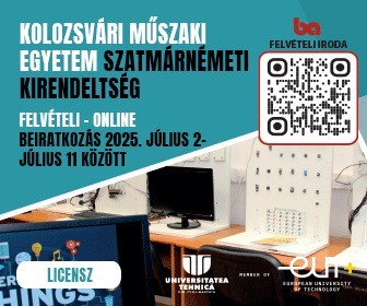 univ technic