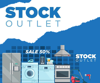 Stock