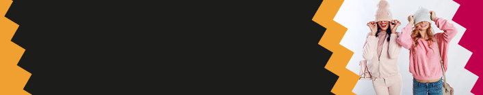 Extra ruhak  hete December 8-13  között – Micro 15, fosta ardealul