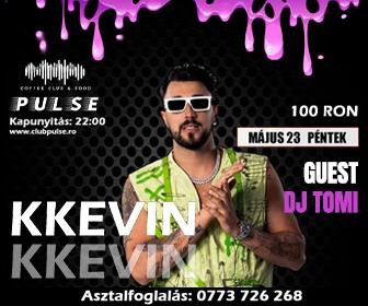 Pulse