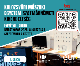 univ technic