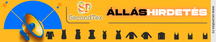 16-23.11.2025	állás hirdetés