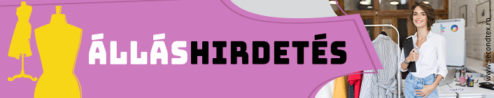 26-31.01.2025	állás hirdetés
