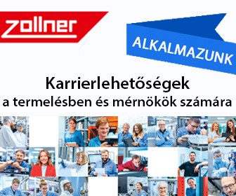 Zollner