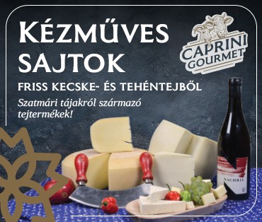 Caprini