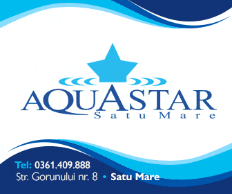 Aquastar