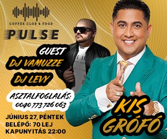 Pulse