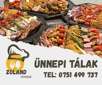 Zoland