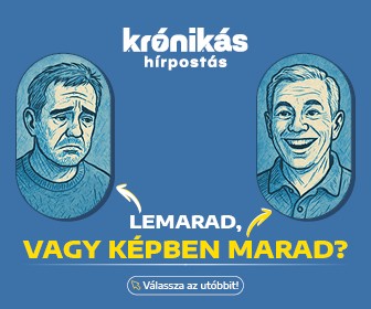 Kronika