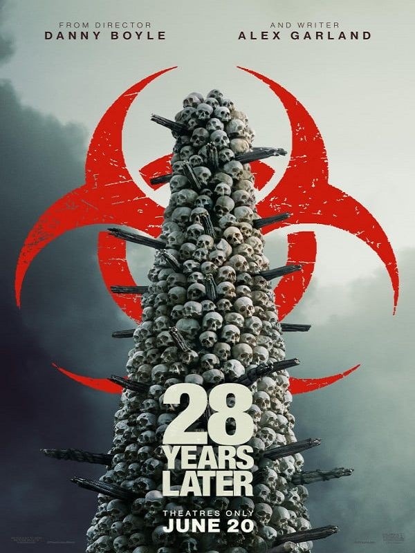 28 ÉVVEL KÉSŐBB HU DUB