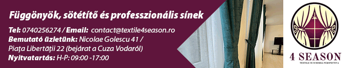 4 season