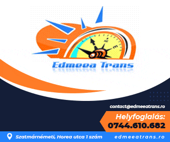 Edmeea