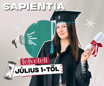 Sapientia