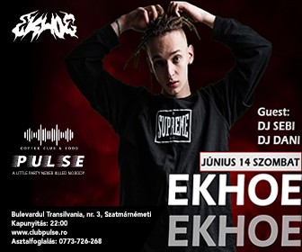 Pulse