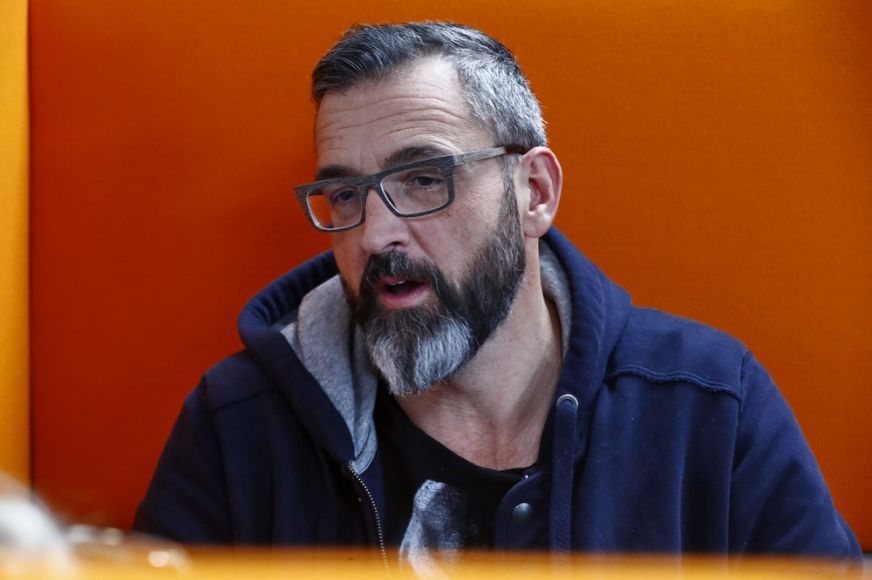 Feljelentették Rákóczi Ferit