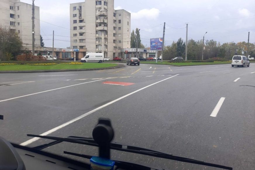 Hétfőtől változások a Transurban két járatának menetrendjében