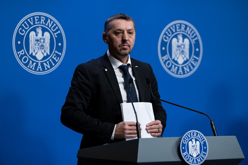 Szatmár, Máramaros és Bihar megyében tesz szakmai látogatást az oktatási miniszter