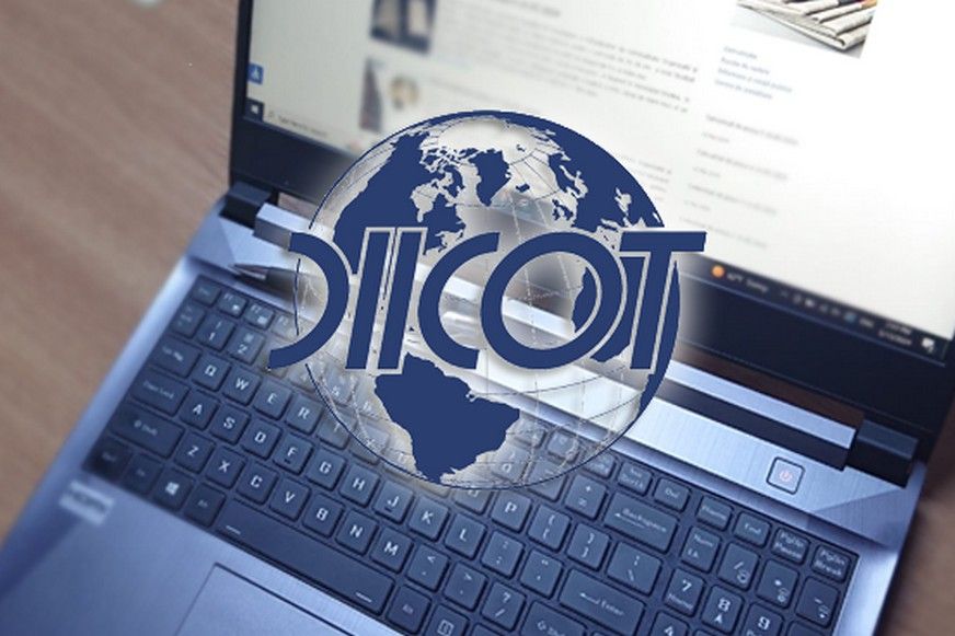 Aggasztó mértékben nő a gyerekek elleni szexuális visszaélések száma az online térben