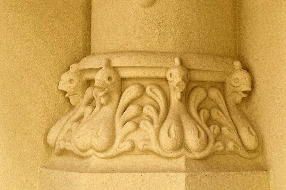 Újabb kvízzel teheti próbára helyismereti tudását!