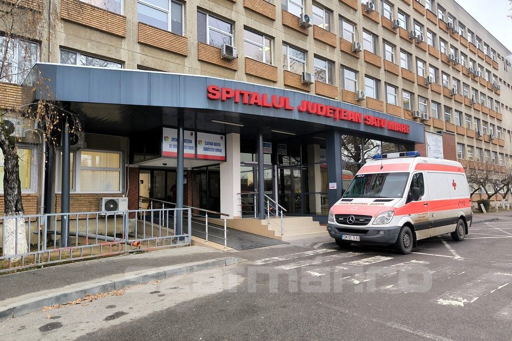 Feloldották a korlátozásokat, új látogatási rend lép életbe a megyei kórházban