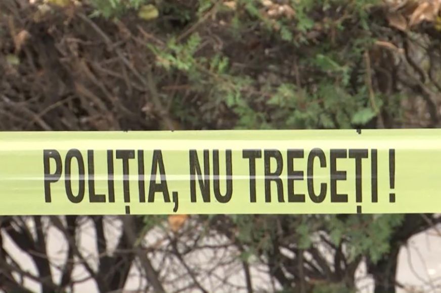 Öngyilkosságot követett el az a Szatmár megyei férfi, aki a gyanú szerint többször is megerőszakolta 12 éves lányát