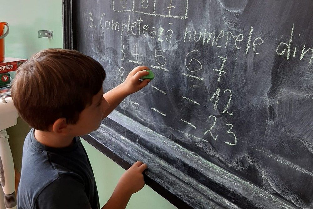 2021-hez képest 44,33 százalékkal nőttek a gyerekek taníttatására kifizetett összegek