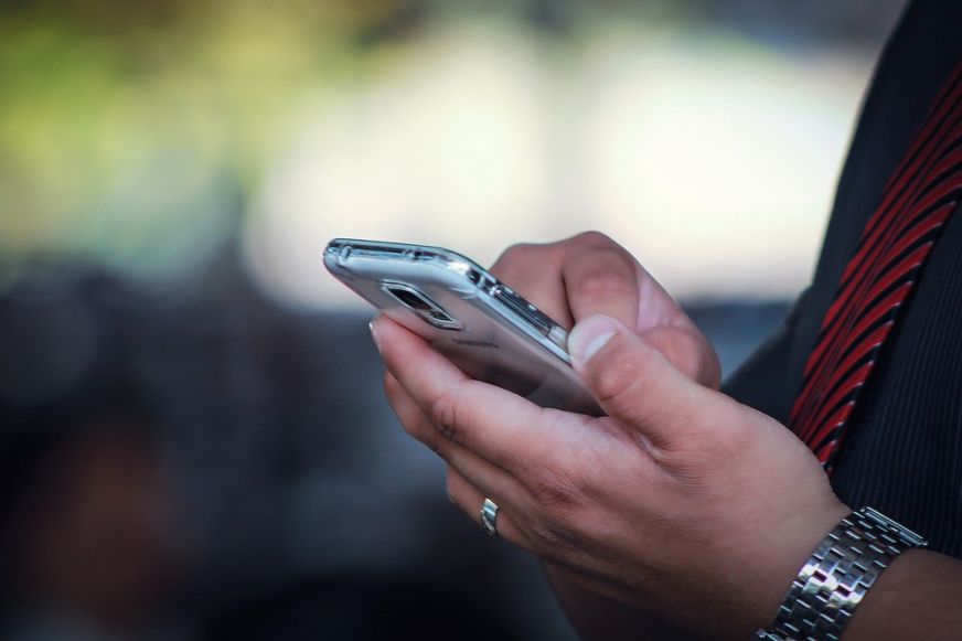 Kiderült, melyik szolgáltatóhoz vitték át a legtöbb telefonszámot 2022-ben