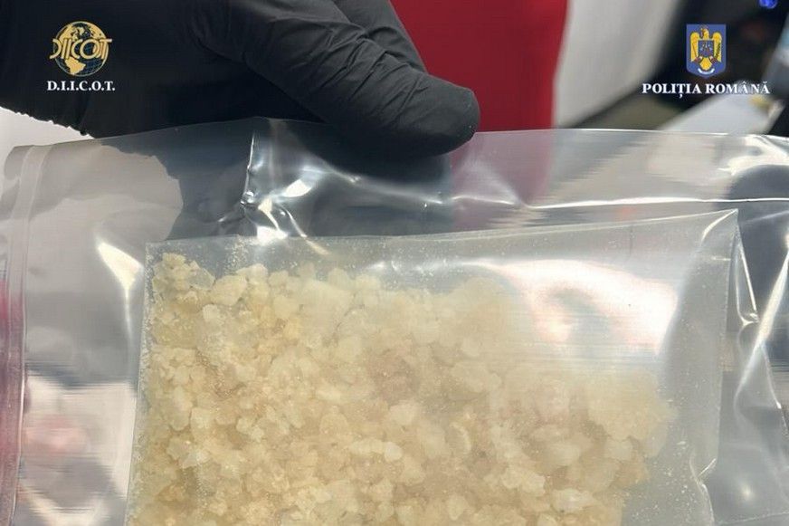 A kedvezőbb ítélet reményében azonnal feldobta bűntársait a szatmárnémeti díler