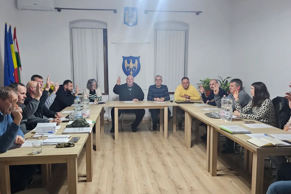 Kaplony: Megfontoltan haladni