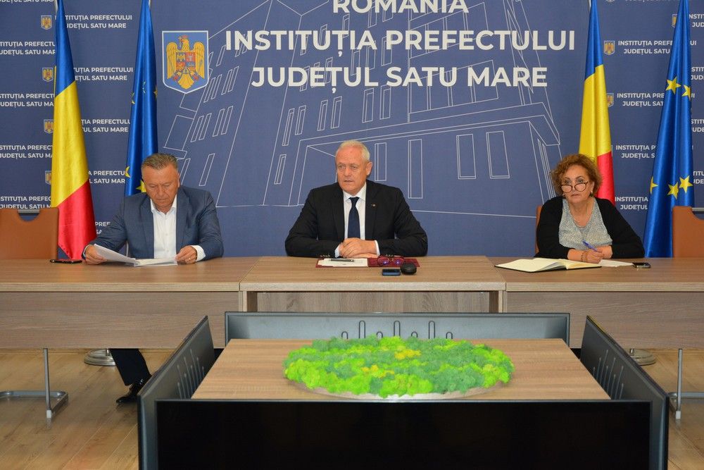 Újabb veszett ebet azonosítottak Szatmár megyében. Ezek lehetnek az árulkodó tünetek