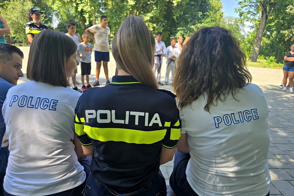 Határokon átívelő együttműködés a családon belüli erőszak visszaszorításáért