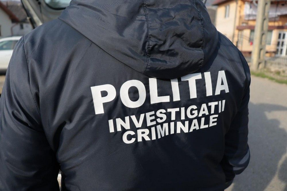 Zsarolóra csapott le a hatóság Szatmárnémetiben. Mutatjuk, mennyi pénzt követelt áldozatától