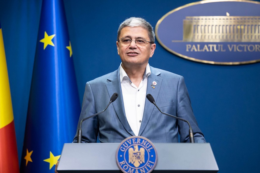 Június 1-jén kezdik el kiosztani az alapélelmiszerre és meleg ételre fordítható utalványokat