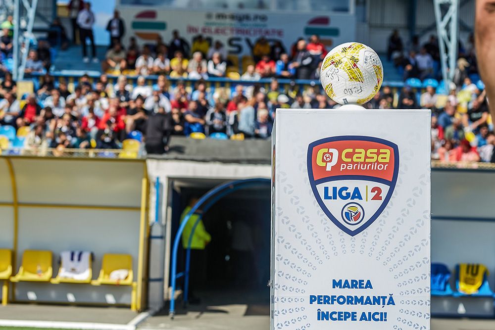 A CSA Steaua csapatát fogadja szombaton az Olimpia VSK