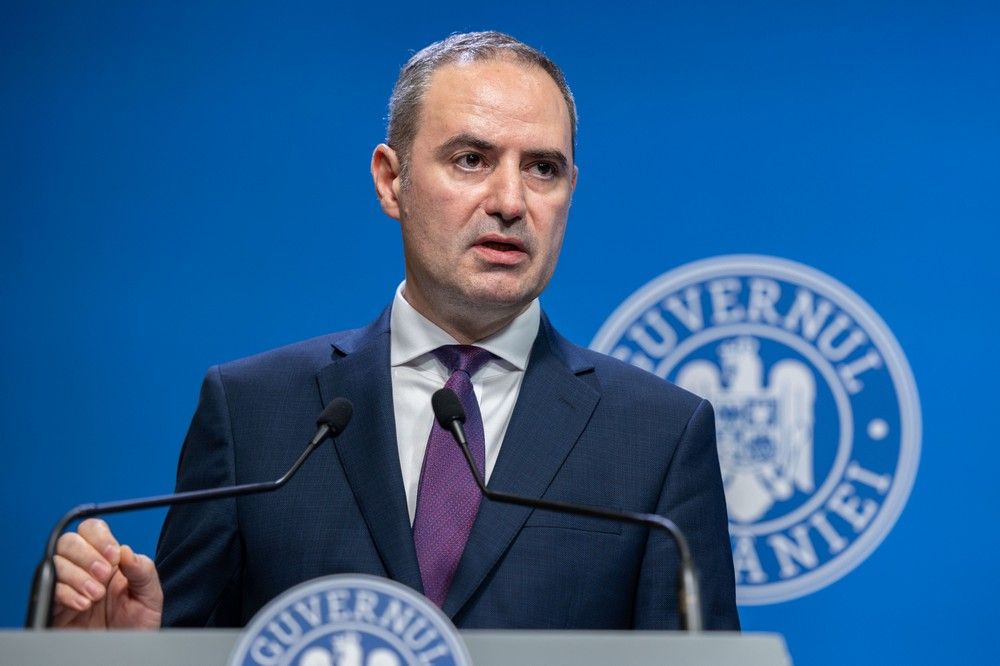 Az önkormányzatok december végéig vehetnek fel kedvezményes hitelt az Államkincstártól