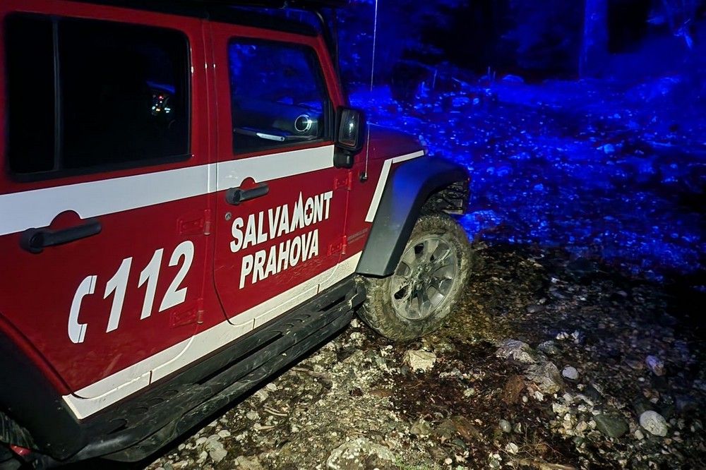 A keddi medvetámadás áldozatának sérüléseit részben a magasból való zuhanás, részben a nagyvad okozta
