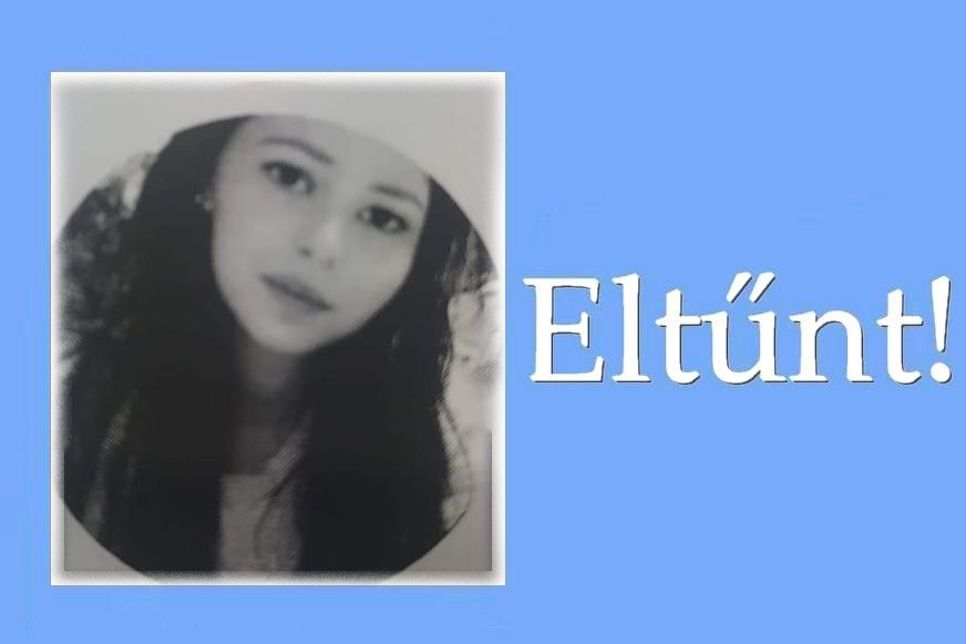 Egy 25 éves szlovák nőt keresnek a szatmári rendőrök, aki Bere faluból tűnt el