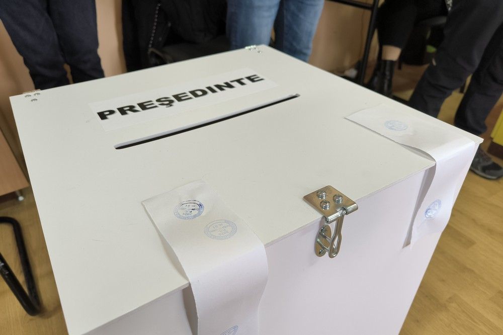Már több pénzbírságot is kiszabott a rendőrség a kampánycsend megsértése miatt - VIDEÓ