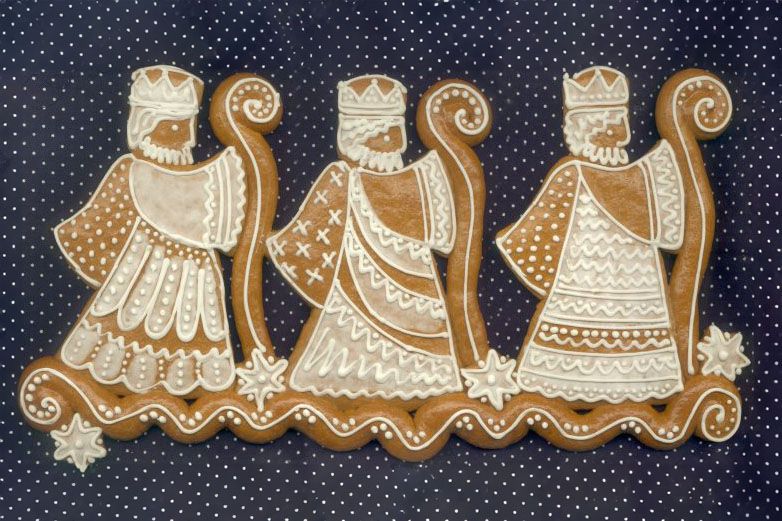 Érdekel a mézeskalács-készítés vagy inkább nemezelnél valami szépet? Hétvégén a Borókánál a helyed!