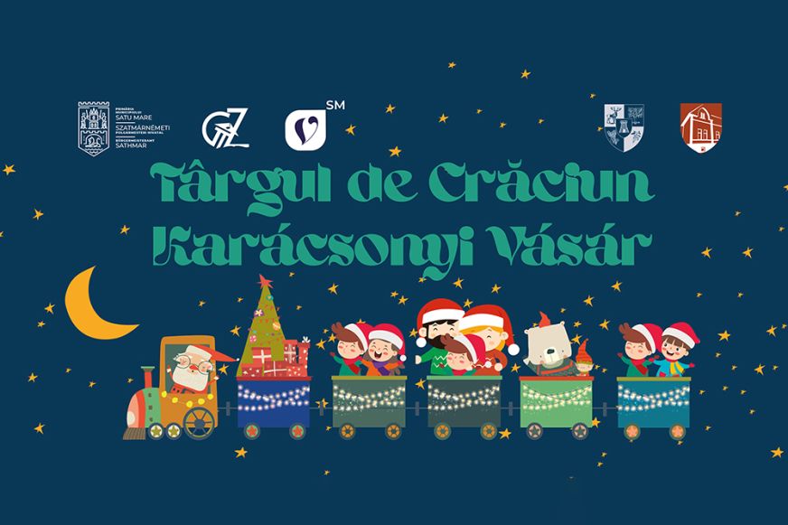 Hamarosan itt az év legcsodálatosabb időszaka!