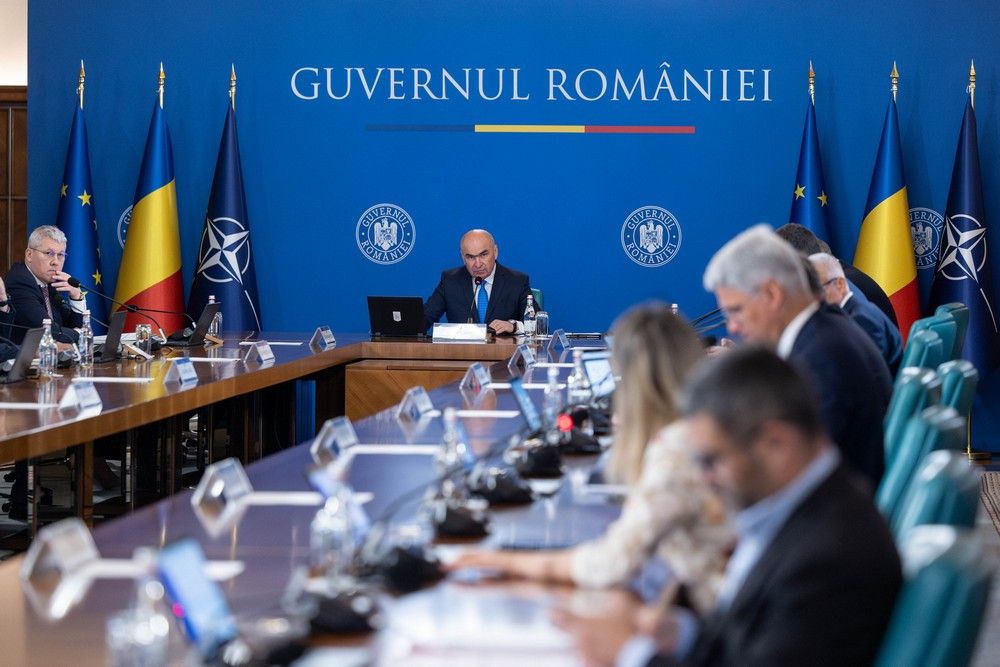 Négy típusú tanulmányi ösztöndíjat hagyott jóvá a kormány