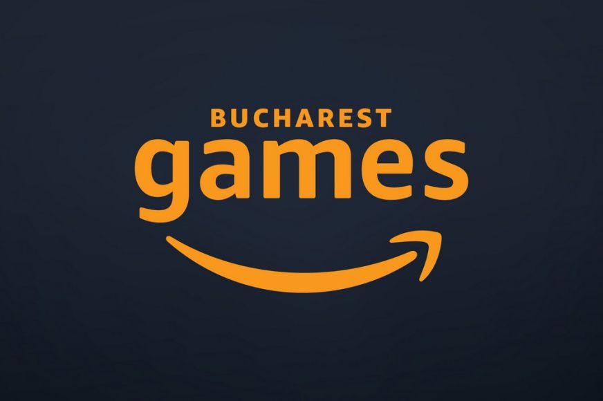 Bukarestben nyitott videójáték-fejlesztő stúdiót az Amazon