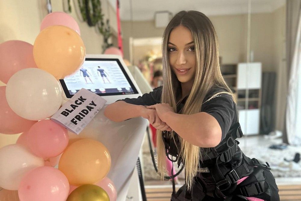 Látványos kezelések, barátságos árak – Friss akciók az X Body By Visage-ben