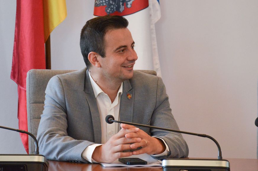 Kiértékelték a Hagyományos Kultúrát Megőrző és Támogató Központ munkáját