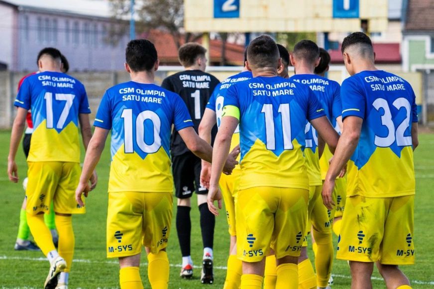Ritli Zoltán irányítja a labdarúgócsapat új szakmai stábját