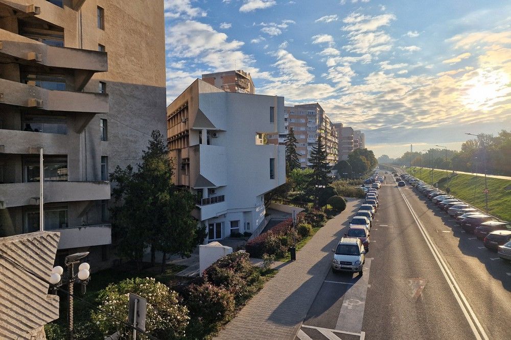 A vállalkozók most ezekben látják a jövőt: a kereskedelem, a szállítás és a mezőgazdaság viszi a prímet